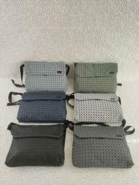 Picture of Issey Miyake Handbags _SKUfw216504758fw